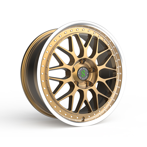 6011古銅車(chē)邊